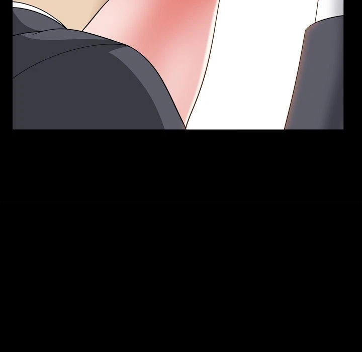 Chapter 68, page 70