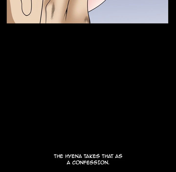 Chapter 68, page 72