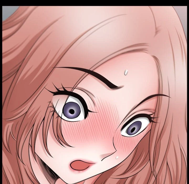 Chapter 68, page 73