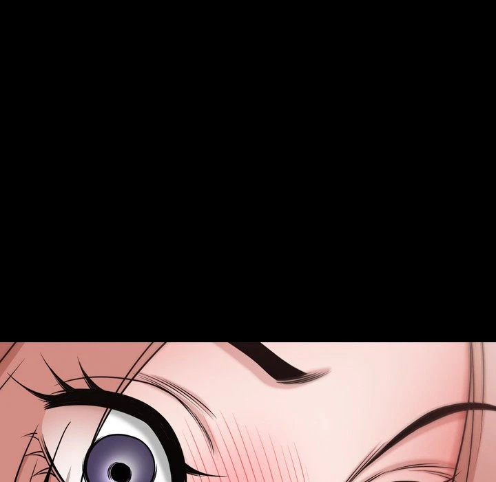 Chapter 68, page 78