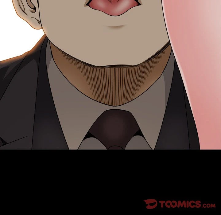 Chapter 68, page 81