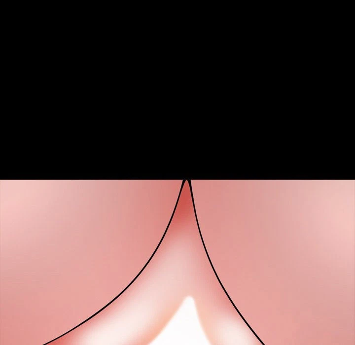 Chapter 68, page 82