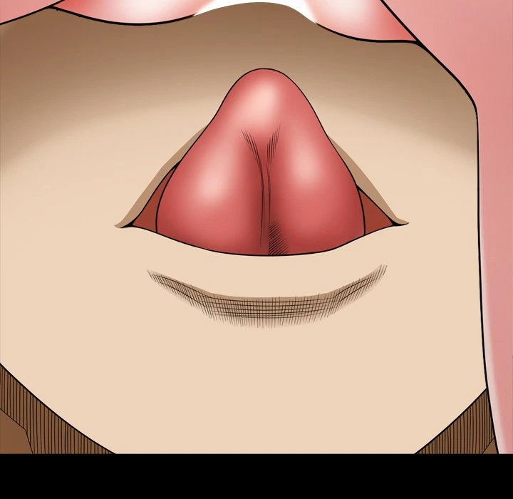 Chapter 68, page 83