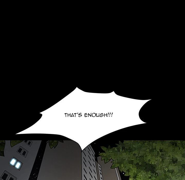 Chapter 68, page 84