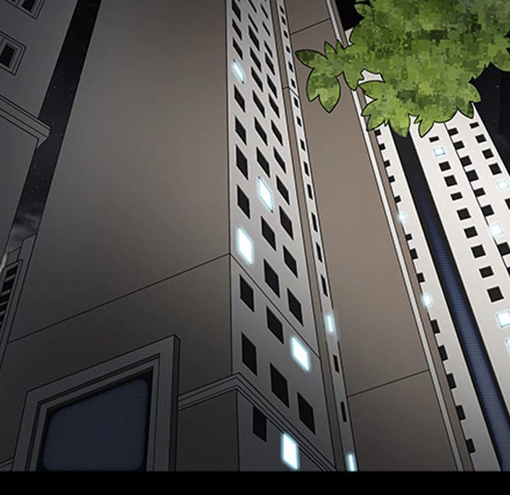 Chapter 68, page 85