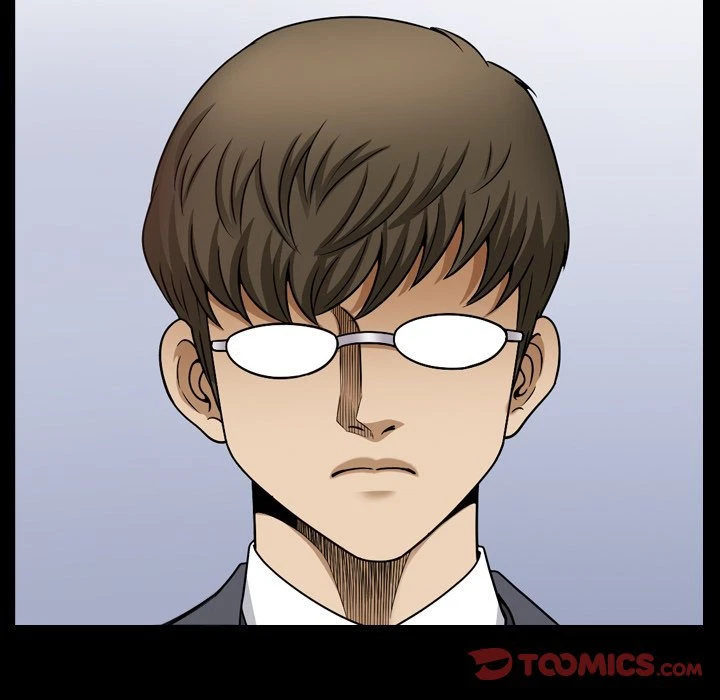 Chapter 68, page 87