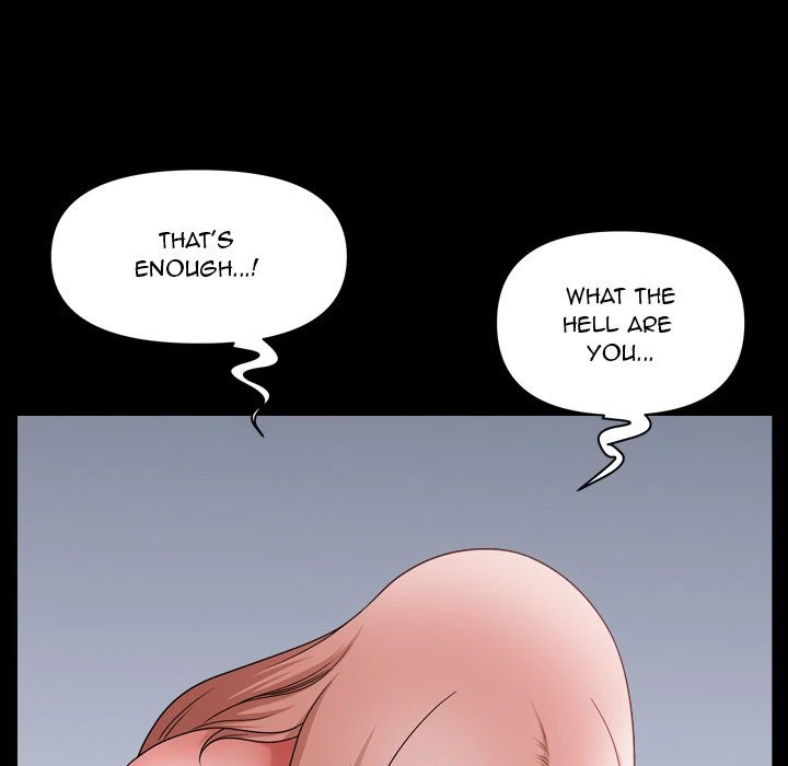 Chapter 68, page 90