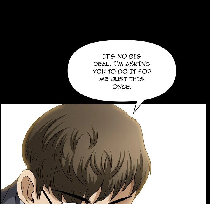 Chapter 68, page 92