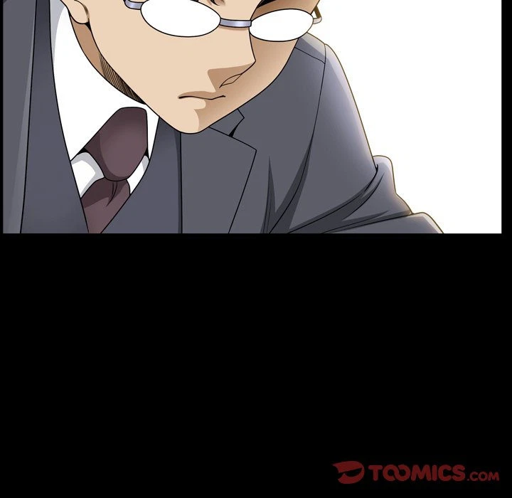 Chapter 68, page 93