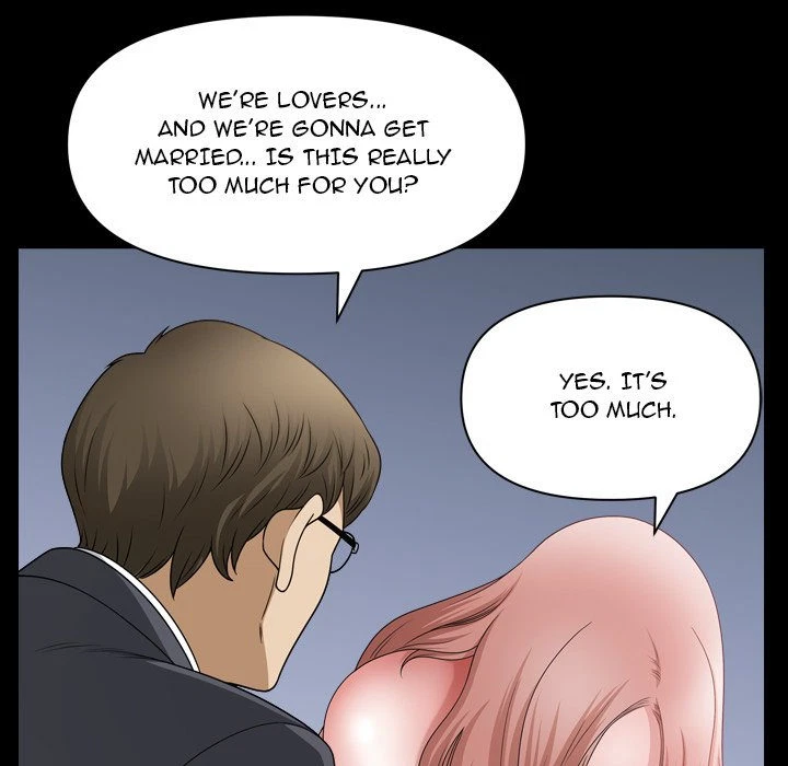 Chapter 68, page 94
