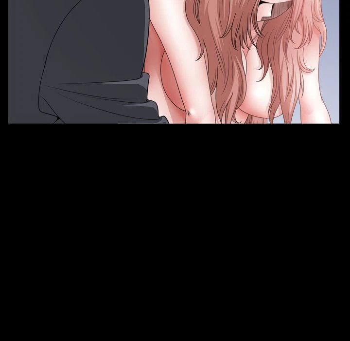 Chapter 68, page 95