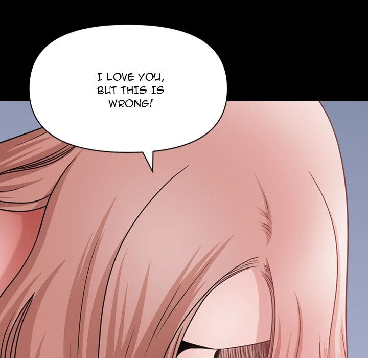 Chapter 68, page 96