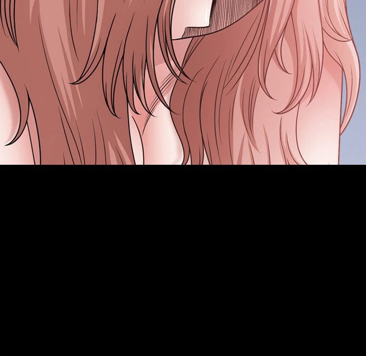 Chapter 68, page 97