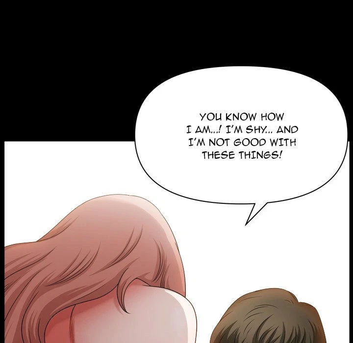 Chapter 68, page 98