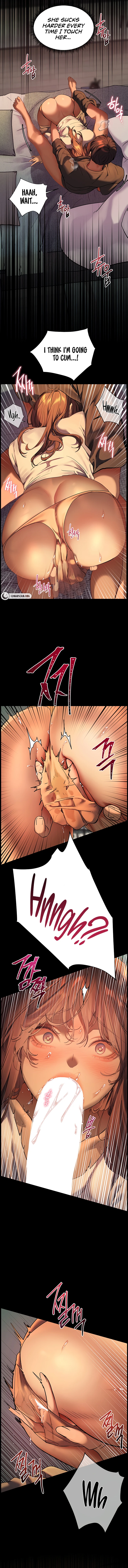 Chapter 33, page 10