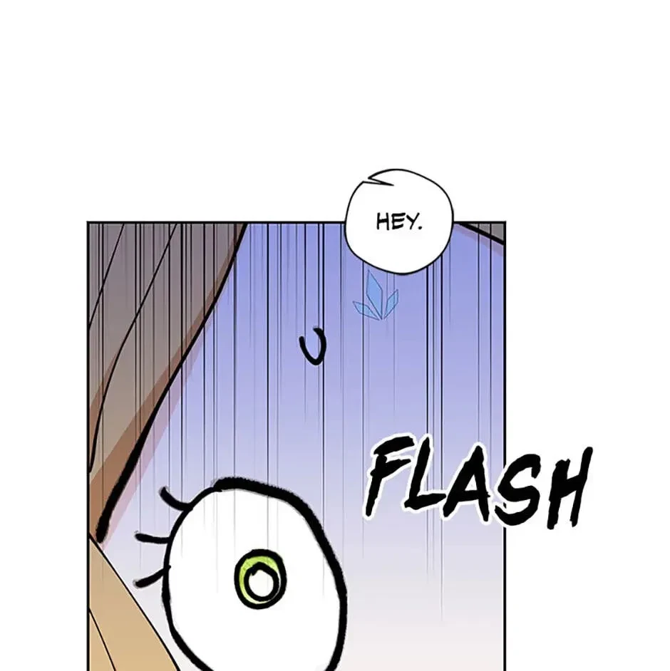 Chapter 13.1, page 10