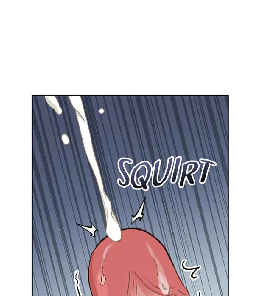 Chapter 13.1, page 102