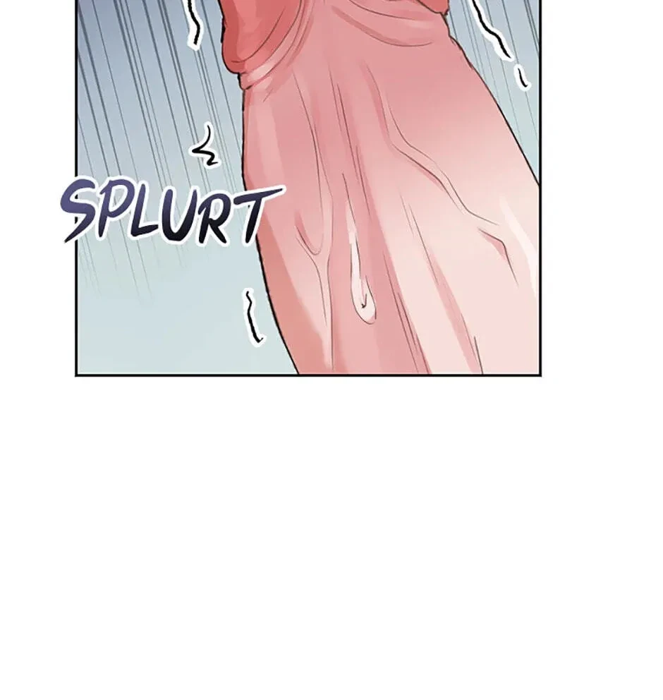 Chapter 13.1, page 103