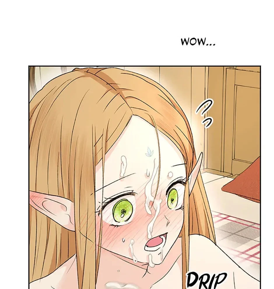 Chapter 13.1, page 104