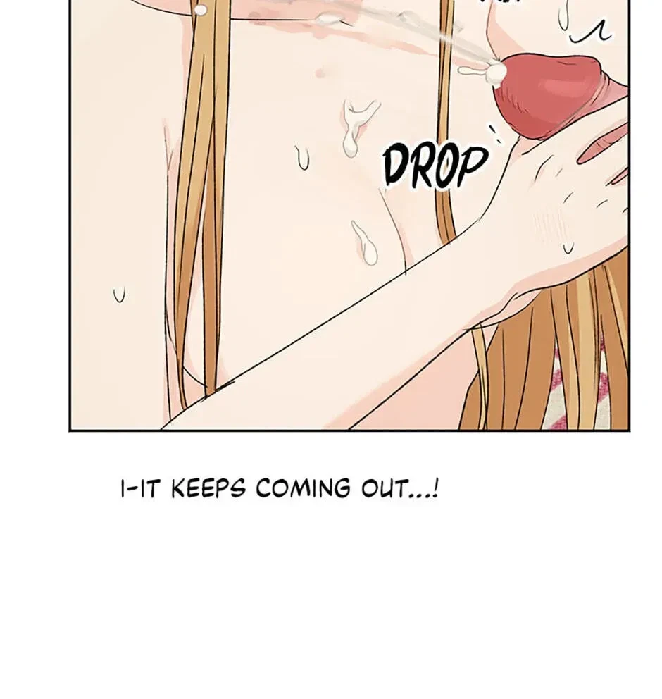 Chapter 13.1, page 105