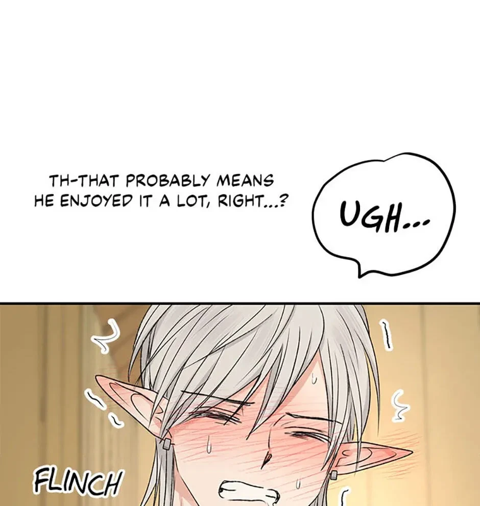 Chapter 13.1, page 106