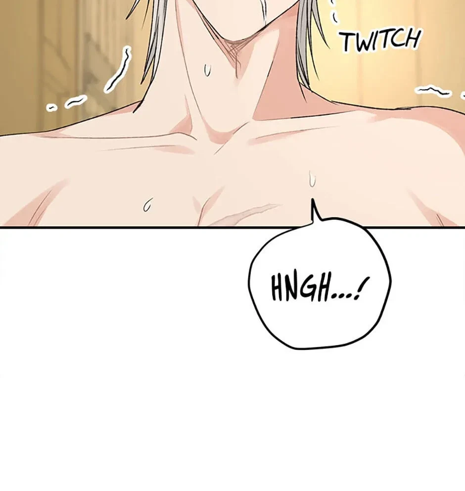 Chapter 13.1, page 107