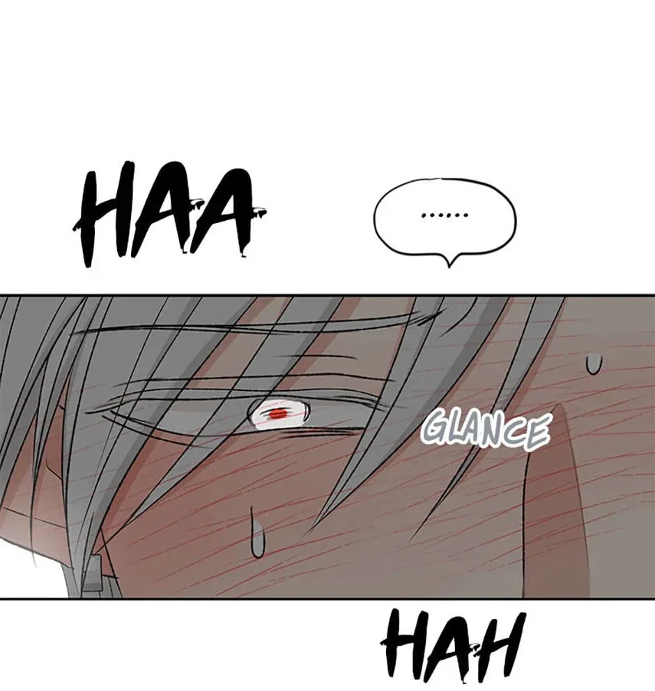 Chapter 13.1, page 108