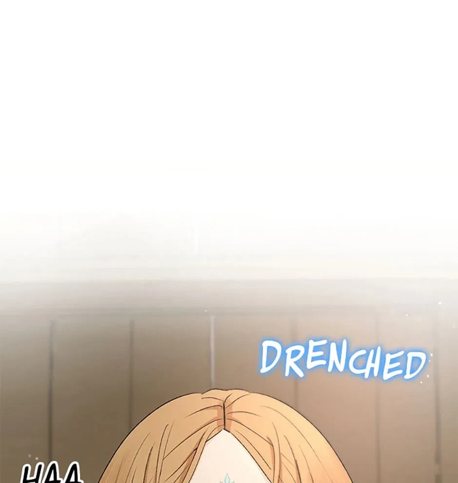 Chapter 13.1, page 109