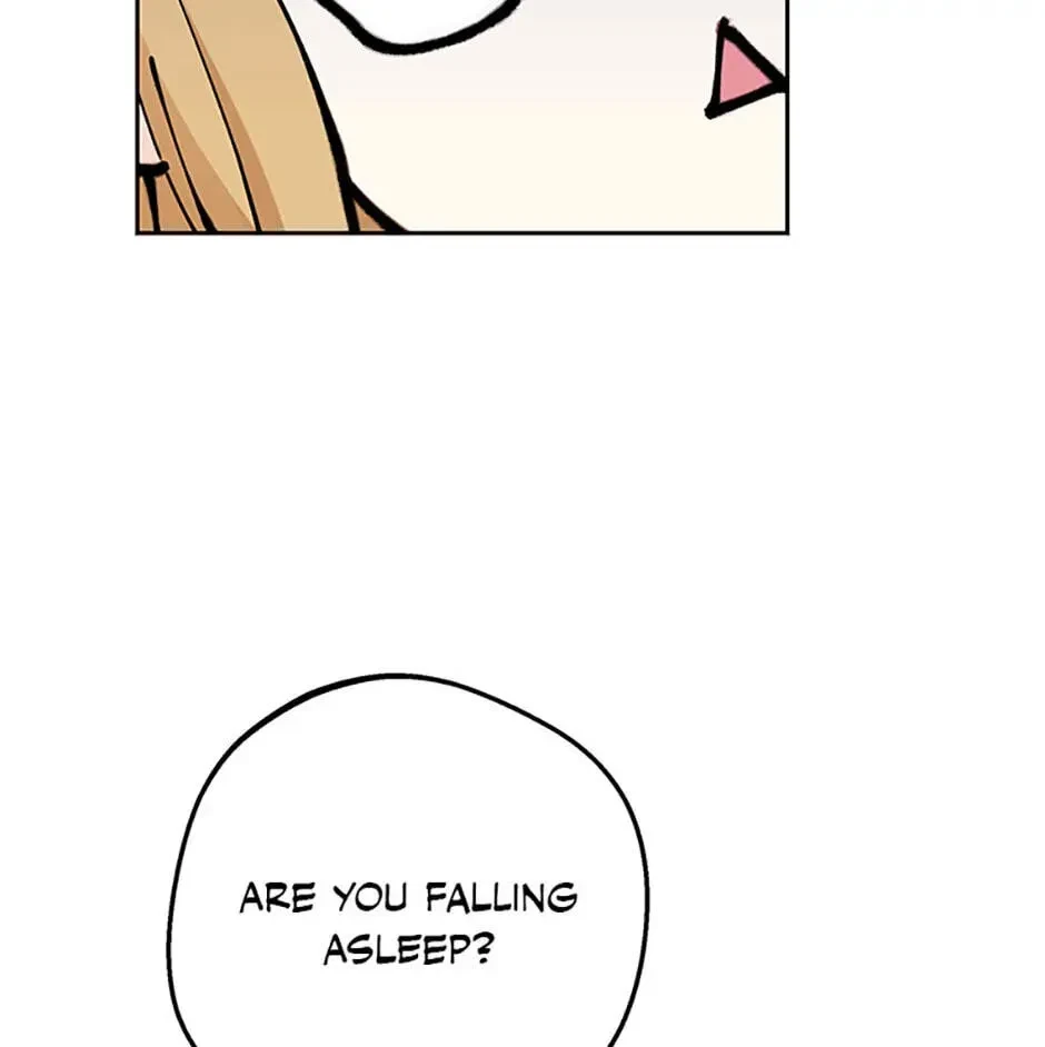 Chapter 13.1, page 11