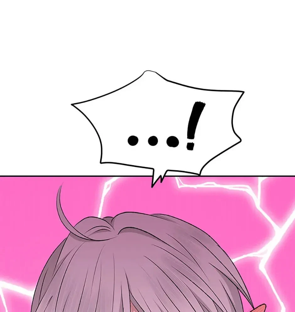 Chapter 13.1, page 112