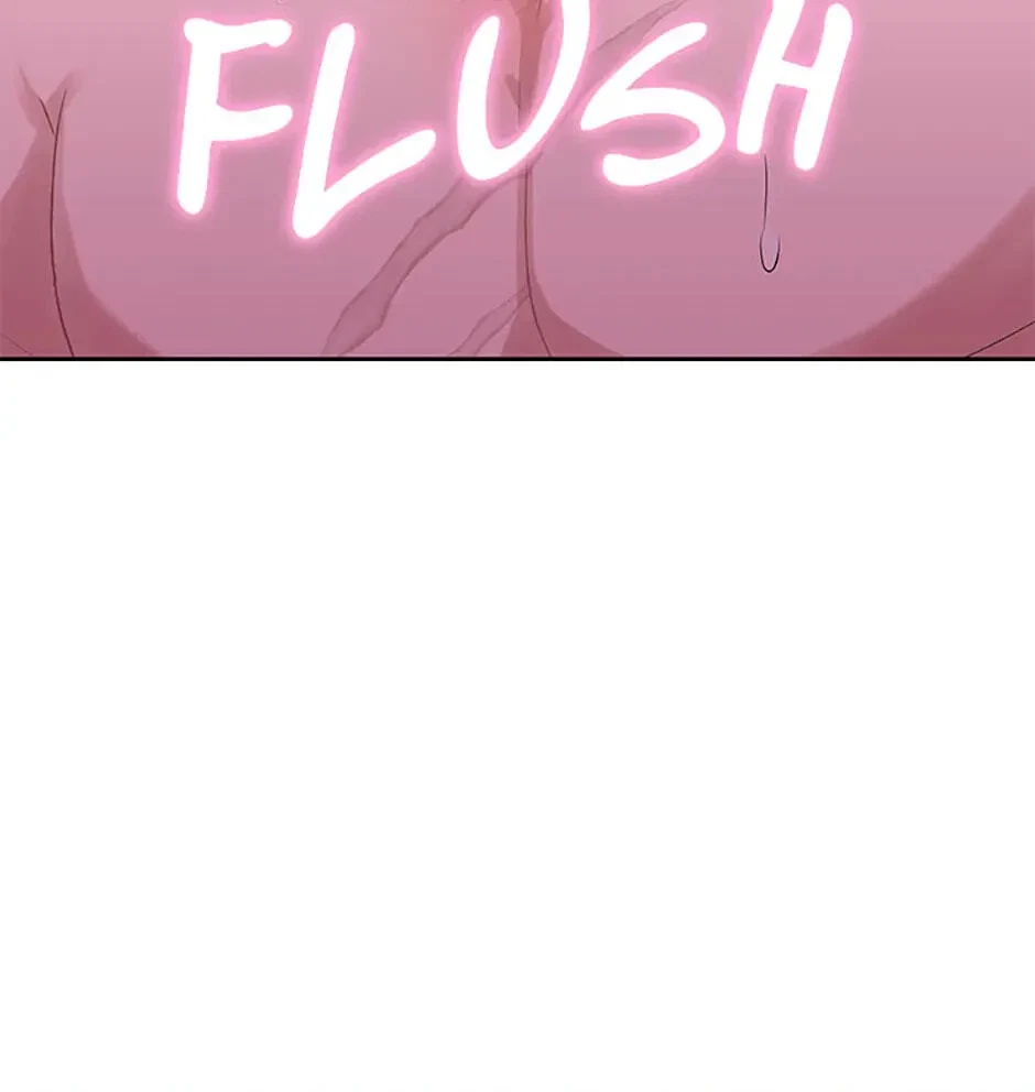 Chapter 13.1, page 114