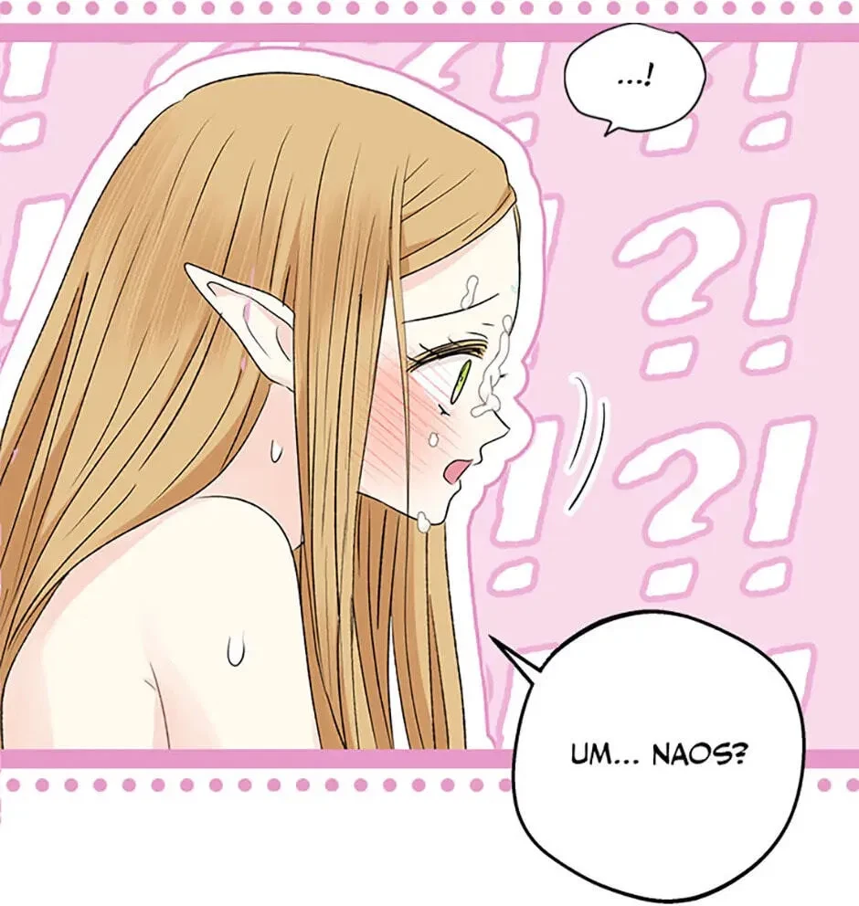 Chapter 13.1, page 115