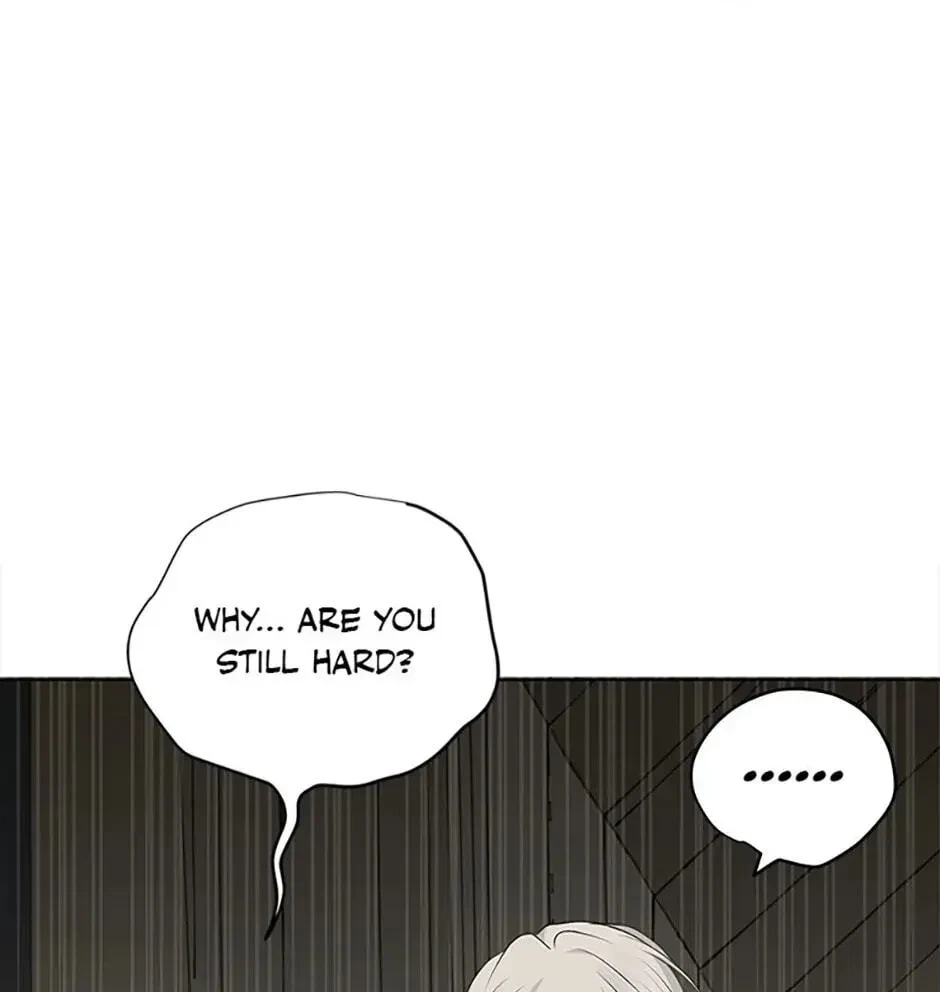 Chapter 13.1, page 116