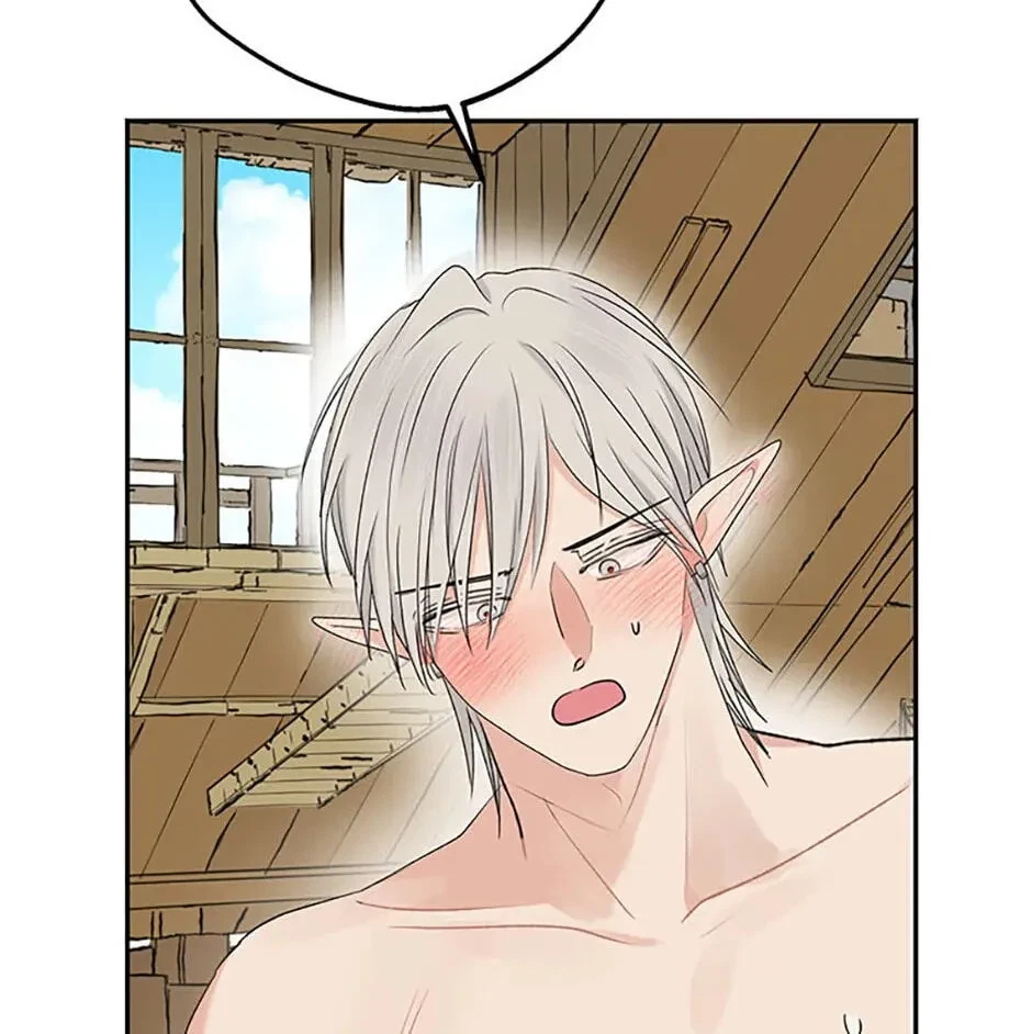 Chapter 13.1, page 12