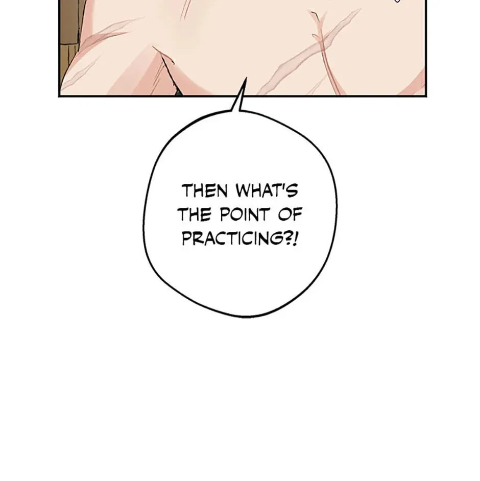 Chapter 13.1, page 13