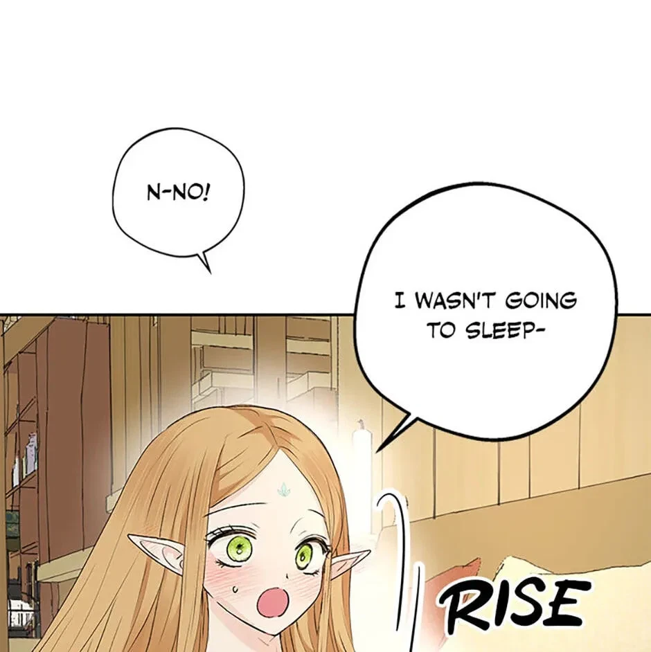 Chapter 13.1, page 14