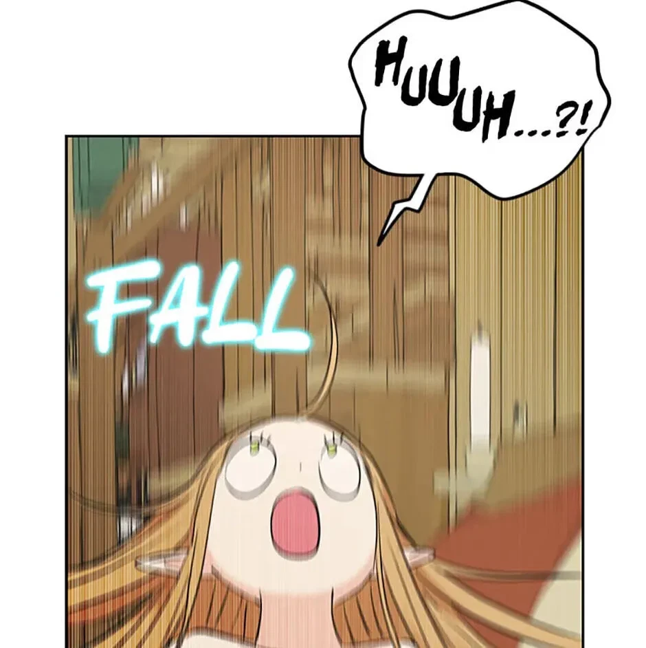 Chapter 13.1, page 16
