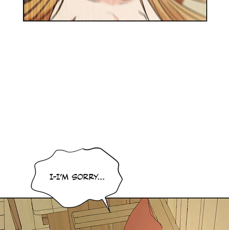 Chapter 13.1, page 17