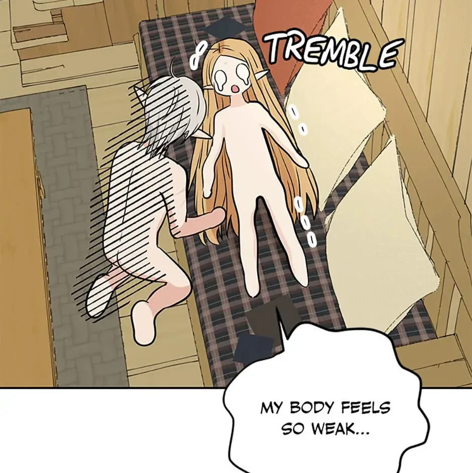 Chapter 13.1, page 18
