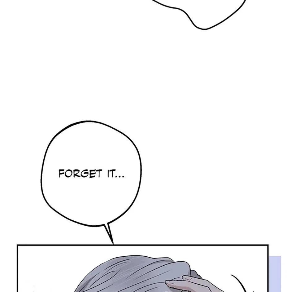Chapter 13.1, page 19