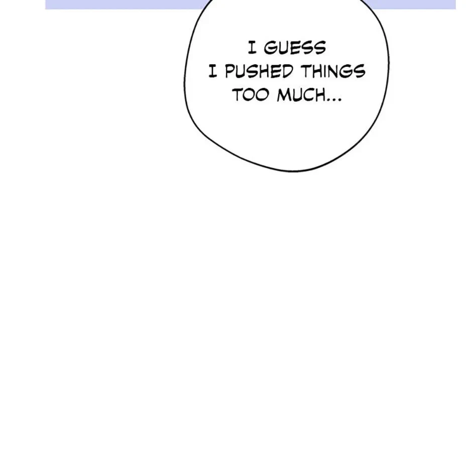Chapter 13.1, page 21