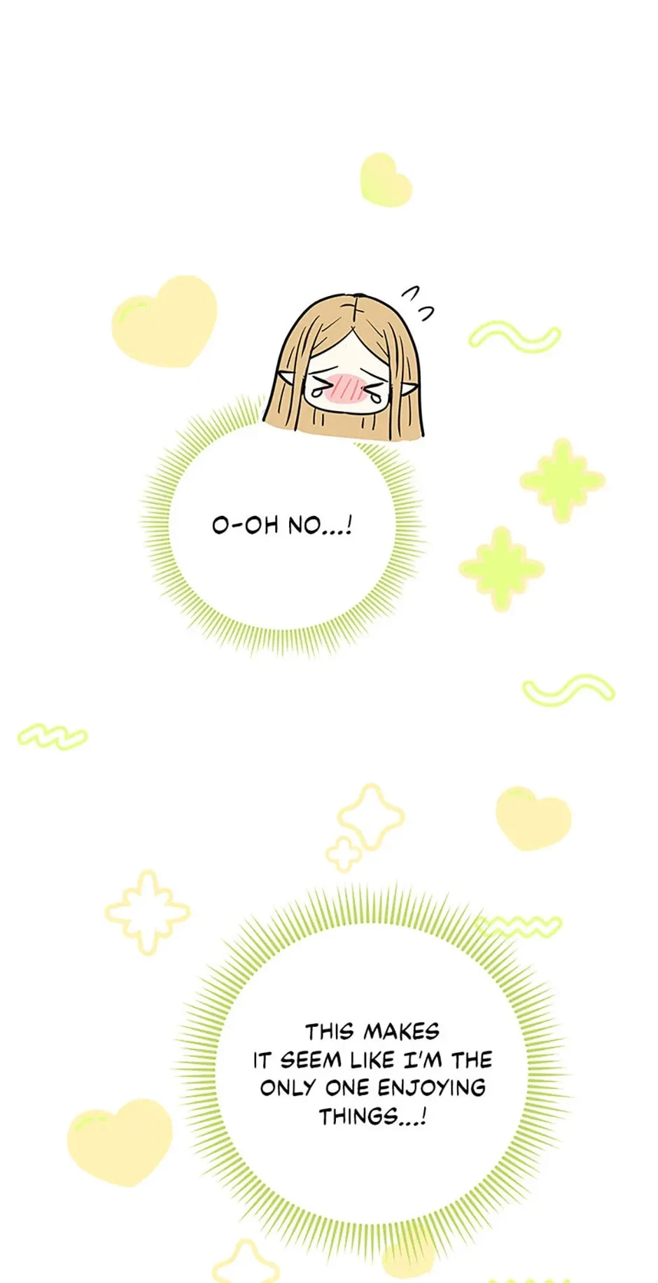 Chapter 13.1, page 24