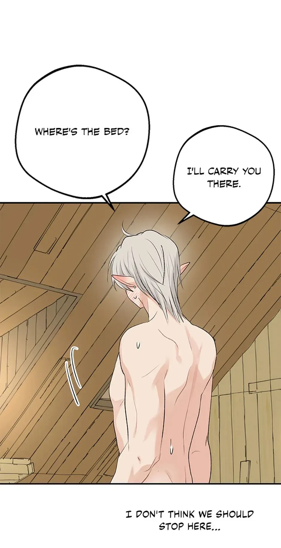 Chapter 13.1, page 26
