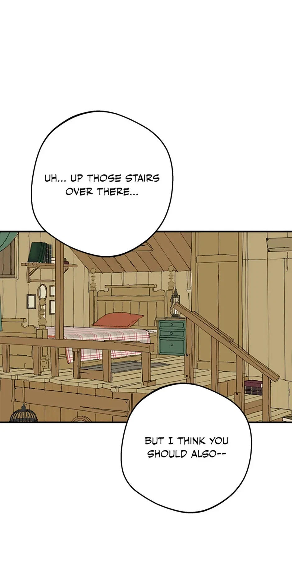 Chapter 13.1, page 27