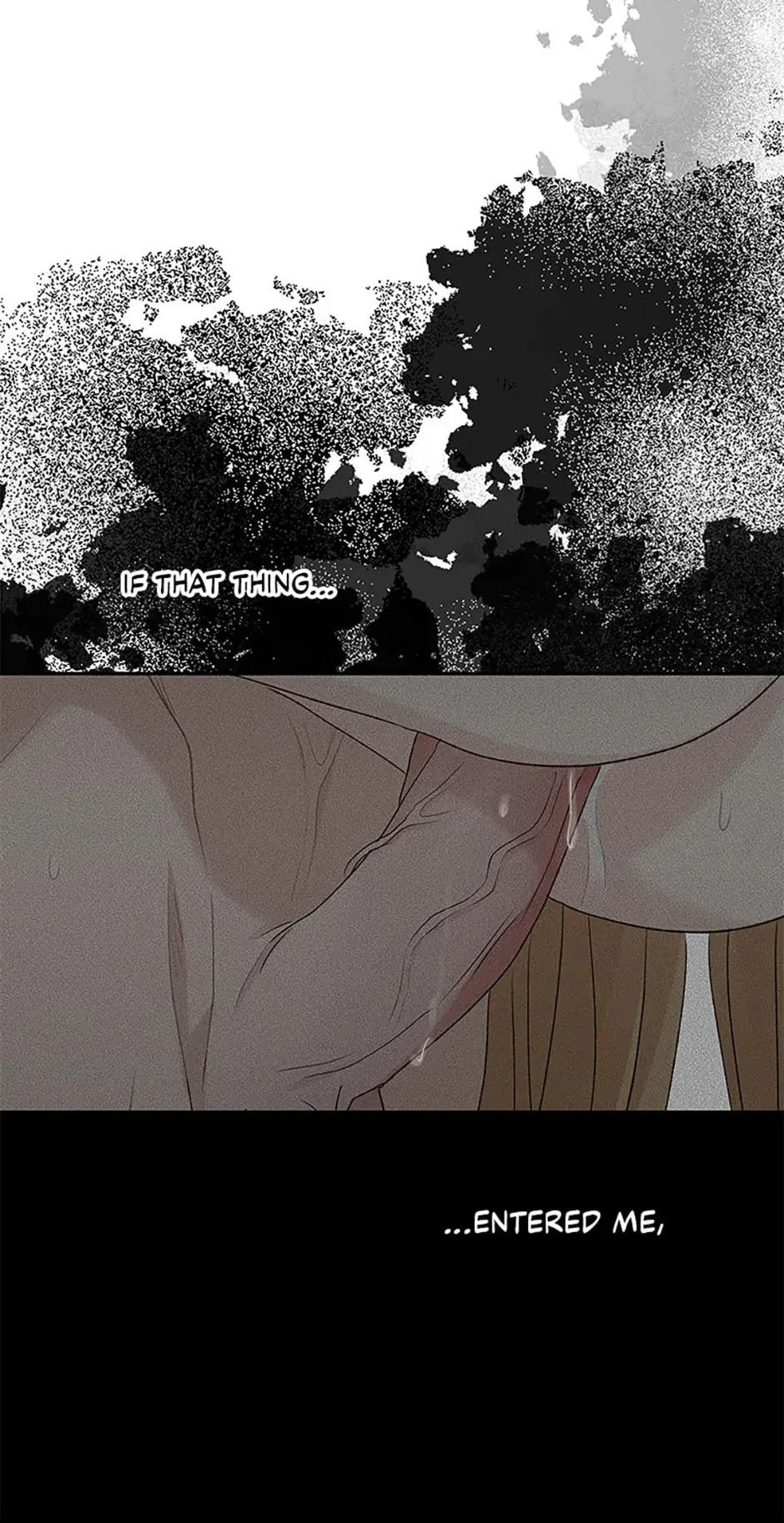 Chapter 13.1, page 34