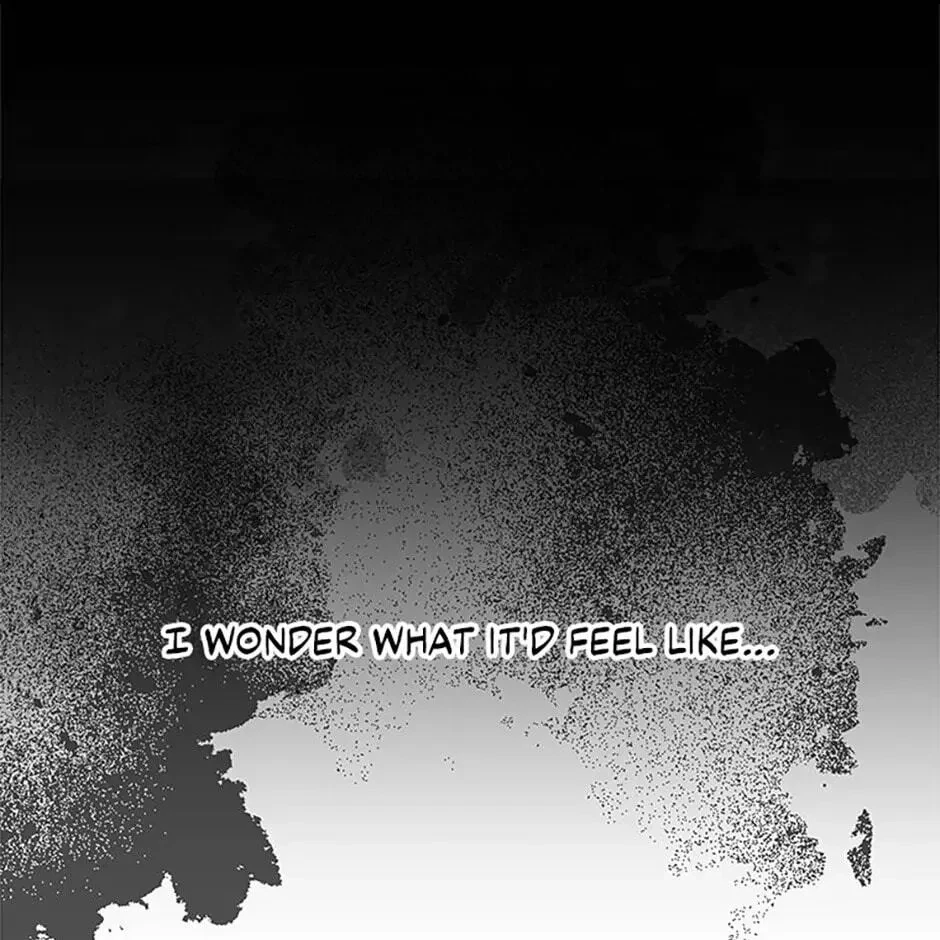 Chapter 13.1, page 35