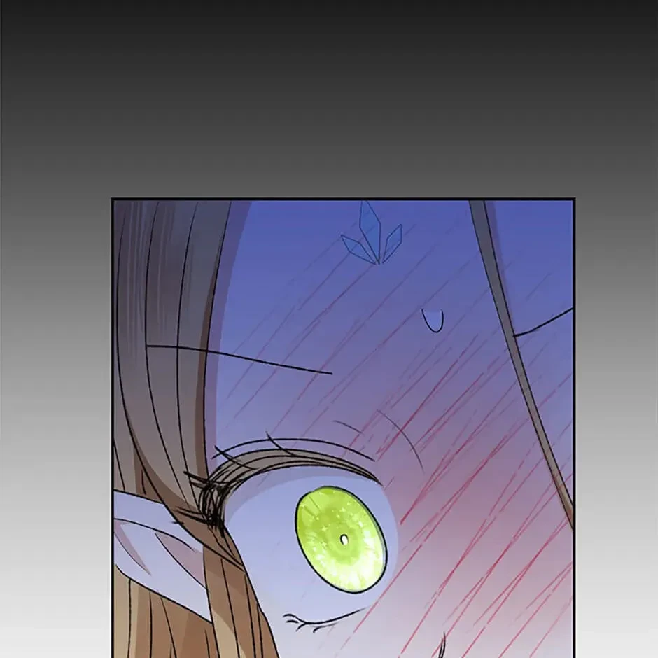 Chapter 13.1, page 38