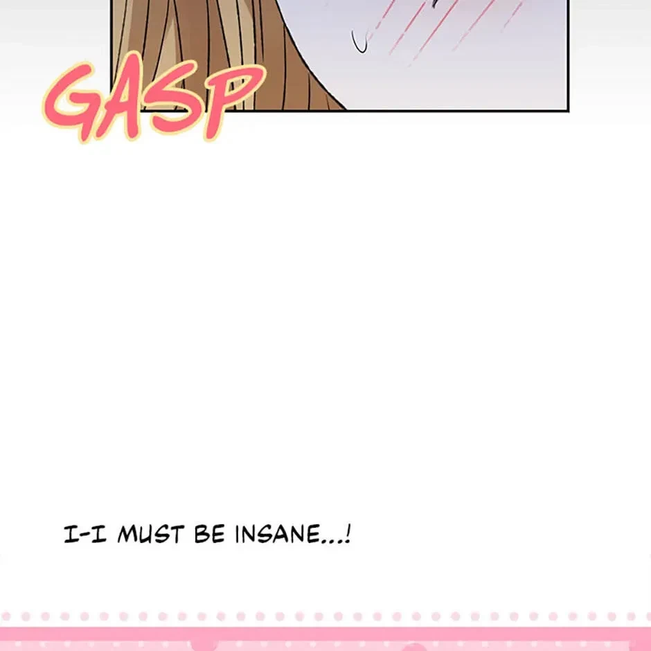 Chapter 13.1, page 39