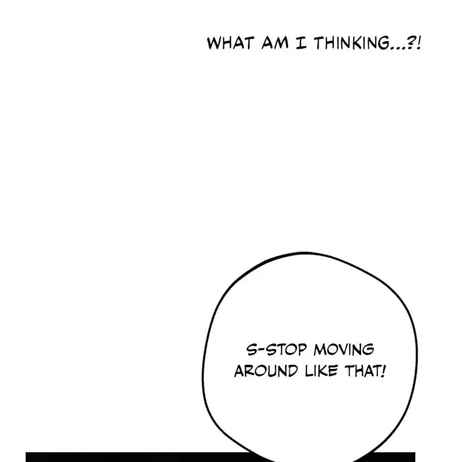 Chapter 13.1, page 41