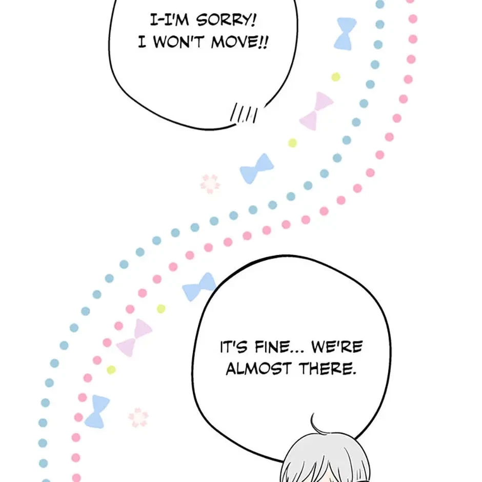 Chapter 13.1, page 44